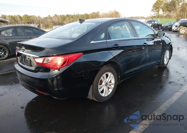 5NPEB4AC6CH379237: 44199805