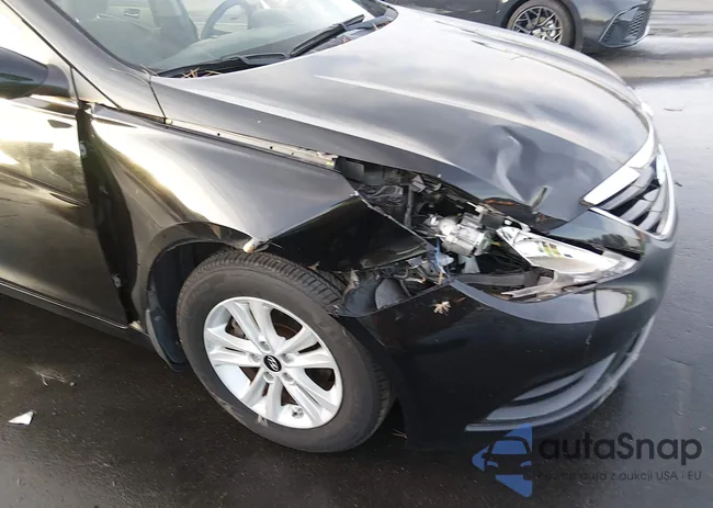 5NPEB4AC6CH379237: 44199805