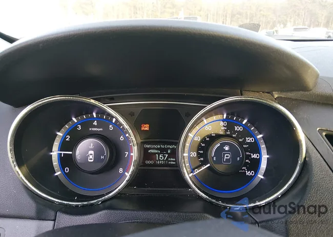 5NPEB4AC6CH379237: 44199805