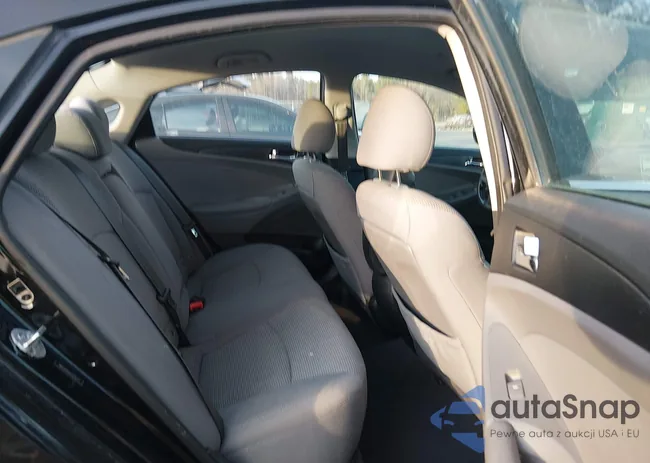 5NPEB4AC6CH379237: 44199805