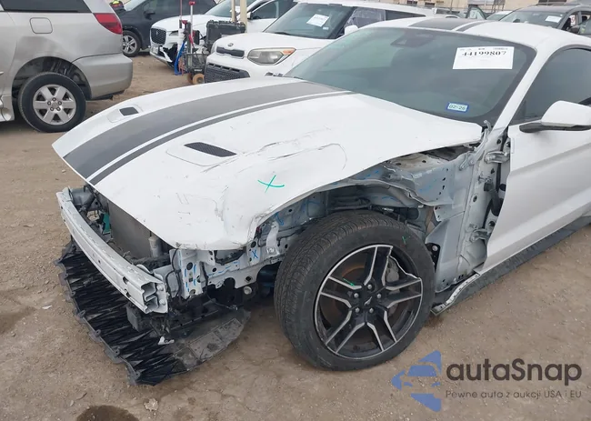 1FA6P8CF5P5302939: 44199807