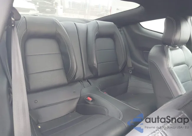 1FA6P8CF5P5302939: 44199807