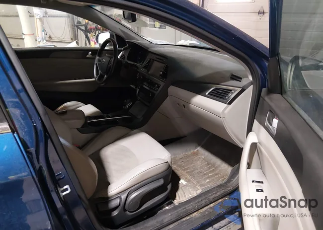 5NPE34AF4FH071639: 44199808