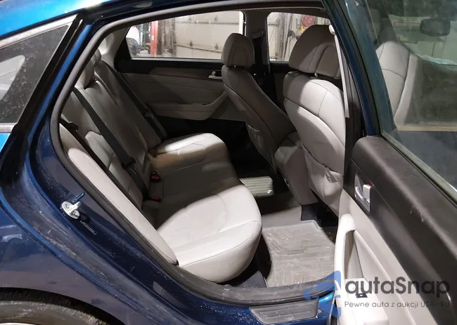 5NPE34AF4FH071639: 44199808