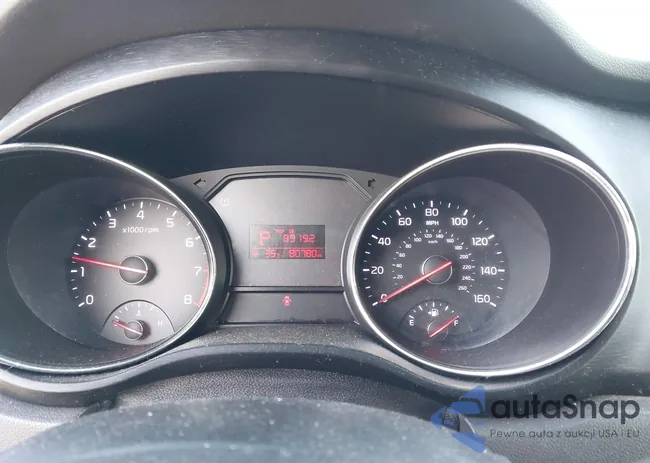 KNDMB5C15H6229540: 44199810