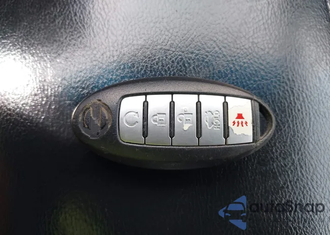 1N4BL3AP1GC117856: 44199811