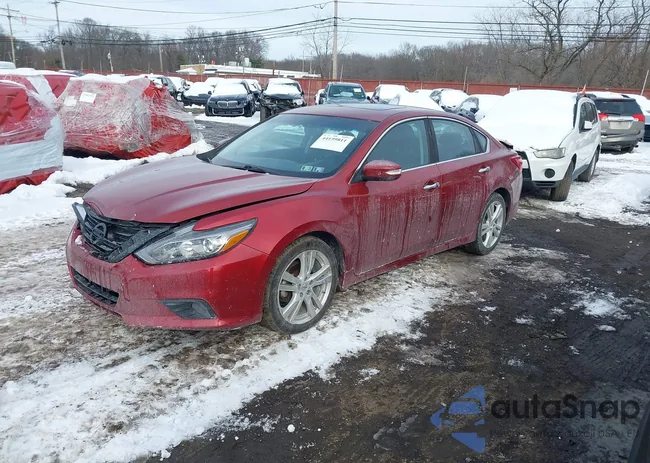 1N4BL3AP1GC117856: 44199811