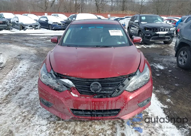 1N4BL3AP1GC117856: 44199811