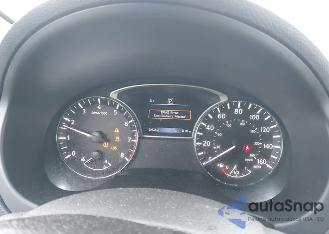 1N4BL3AP1GC117856: 44199811