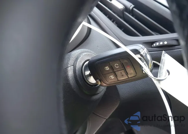 2GNALDEK0C6146611: 44199813