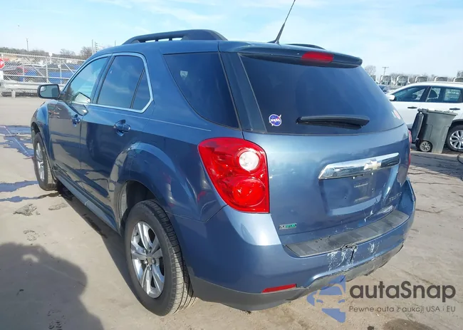 2GNALDEK0C6146611: 44199813