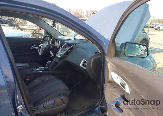 2GNALDEK0C6146611: 44199813