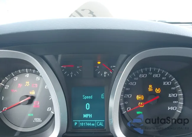 2GNALDEK0C6146611: 44199813