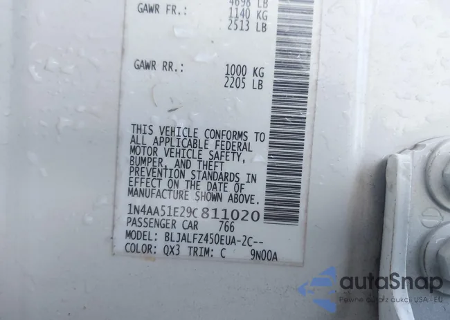 1N4AA51E29C811020: 44199815