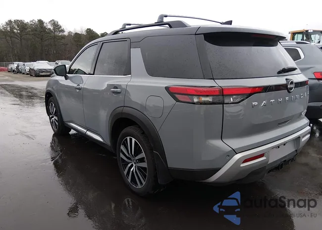 5N1DR3DK0SC265194: 44199816