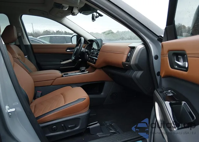 5N1DR3DK0SC265194: 44199816