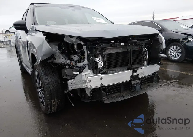 5N1DR3DK0SC265194: 44199816