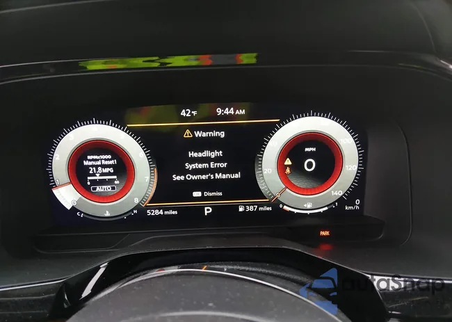 5N1DR3DK0SC265194: 44199816