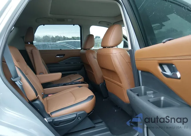 5N1DR3DK0SC265194: 44199816