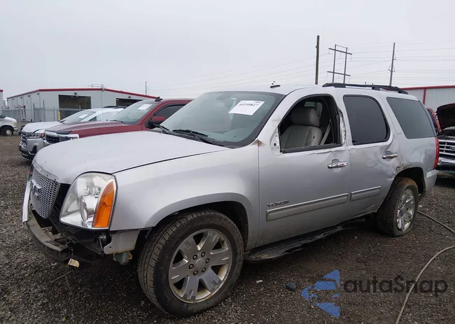 1GKS1CE03BR133631: 44199817