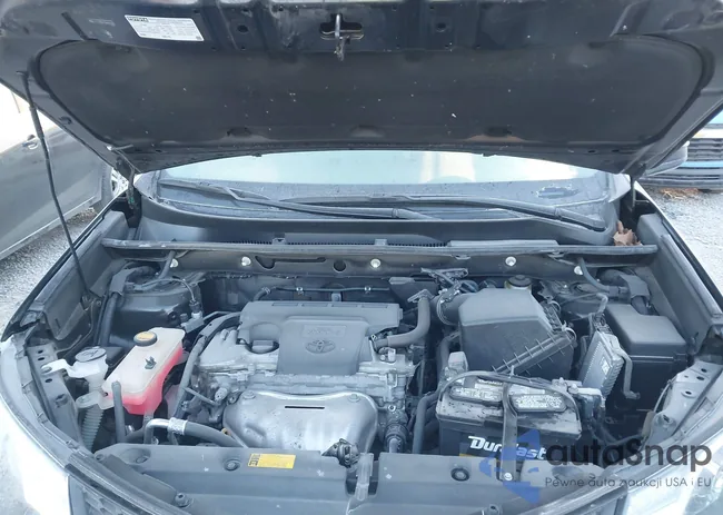 2T3ZFREV7DW065086: 44199818