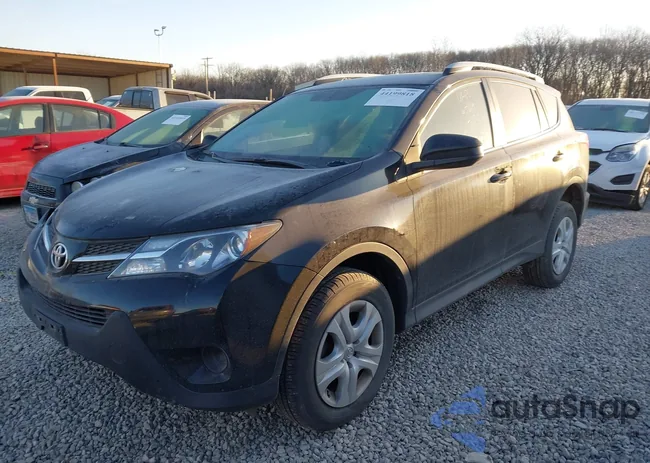 2T3ZFREV7DW065086: 44199818