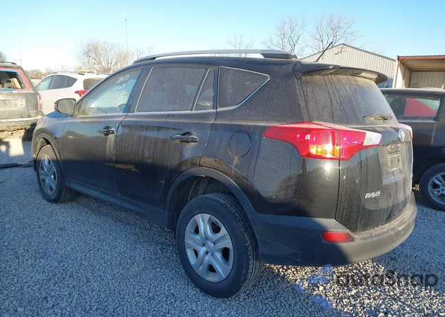 2T3ZFREV7DW065086: 44199818