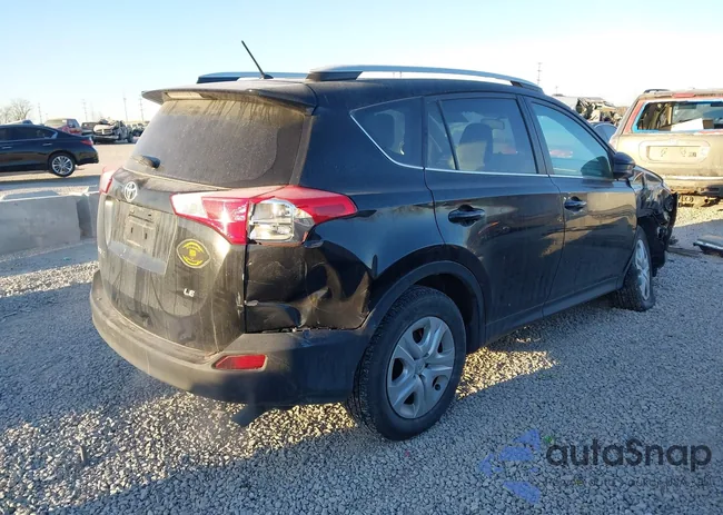 2T3ZFREV7DW065086: 44199818