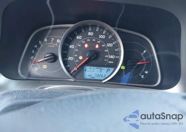 2T3ZFREV7DW065086: 44199818