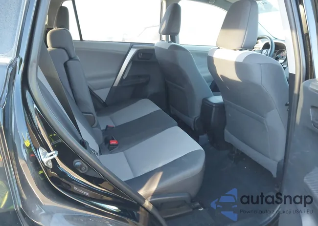 2T3ZFREV7DW065086: 44199818