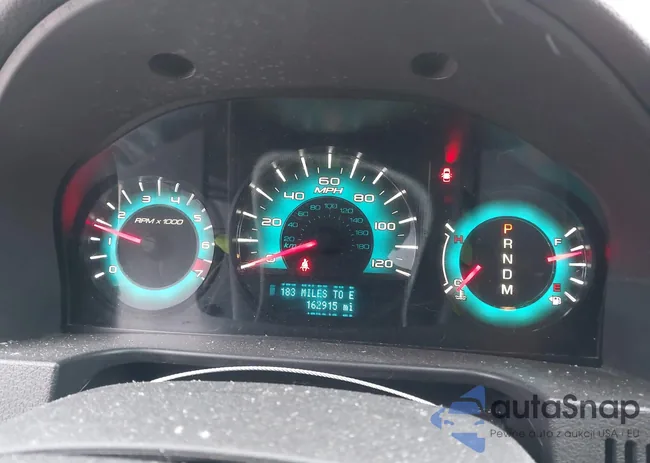 3FAHP0KC4AR275576: 44199820