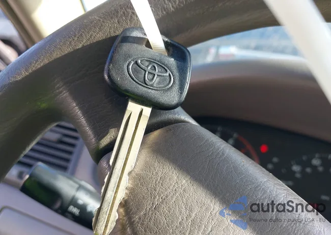 4T1BE30K53U699583: 44199821