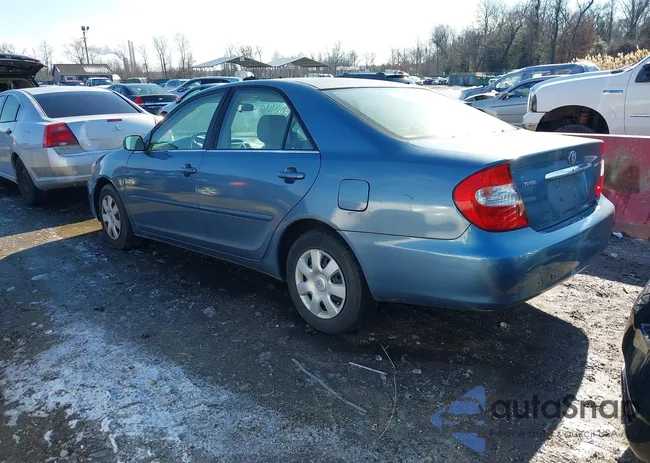 4T1BE30K53U699583: 44199821