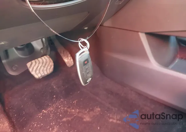 JN8BT3BB3PW471250: 44199822