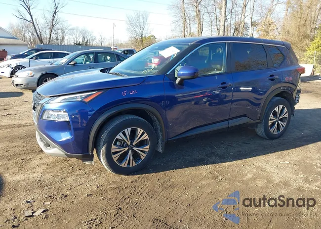 JN8BT3BB3PW471250: 44199822