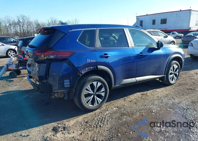 JN8BT3BB3PW471250: 44199822