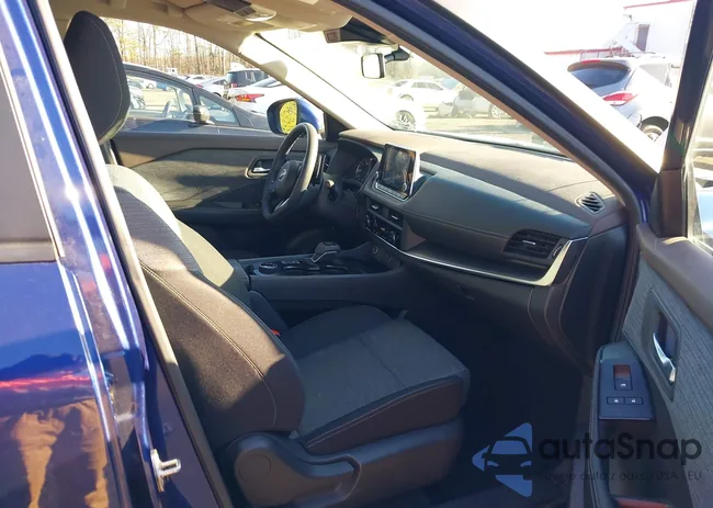 JN8BT3BB3PW471250: 44199822