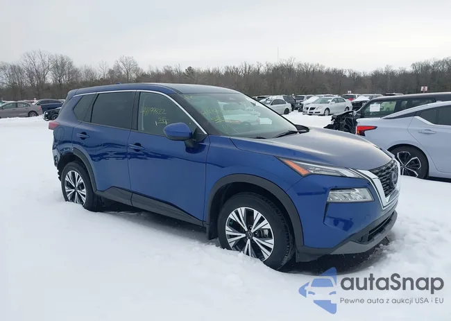 JN8BT3BB3PW471250: 44199822