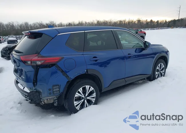 JN8BT3BB3PW471250: 44199822