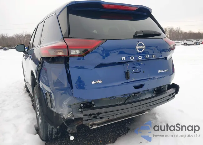 JN8BT3BB3PW471250: 44199822