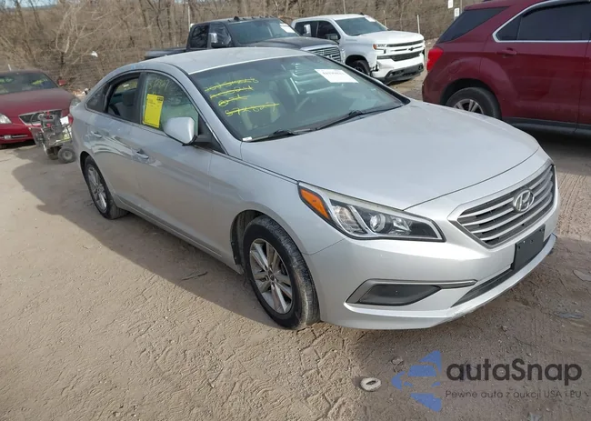 5NPE24AF4HH572827: 44199823