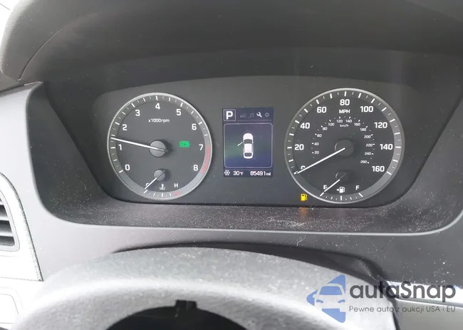 5NPE24AF4HH572827: 44199823