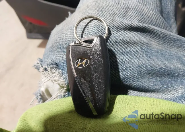 5XYZU3LB4GG346034: 44199826