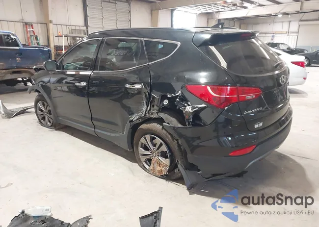 5XYZU3LB4GG346034: 44199826