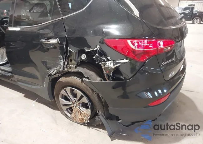 5XYZU3LB4GG346034: 44199826