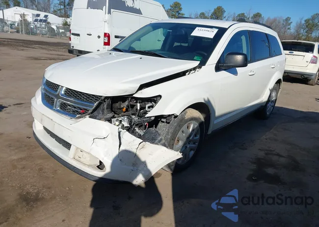 3C4PDCAB7KT858902: 44199828