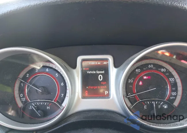 3C4PDCAB7KT858902: 44199828