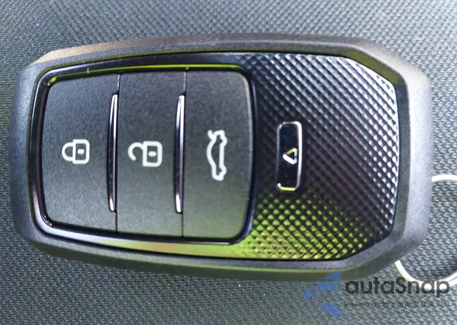 3N1CP5BVXRL549870: 44199829