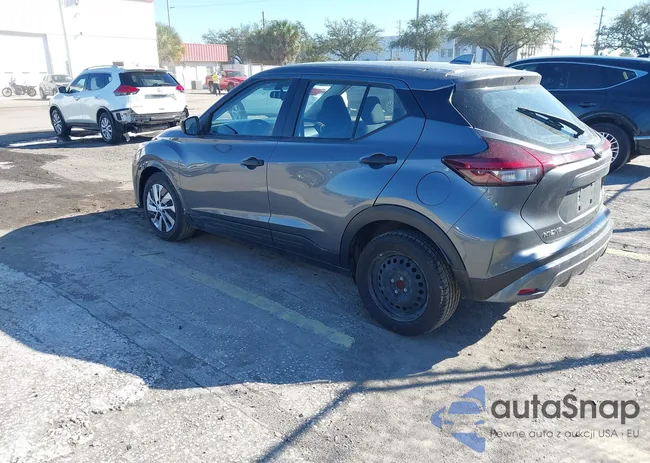 3N1CP5BVXRL549870: 44199829