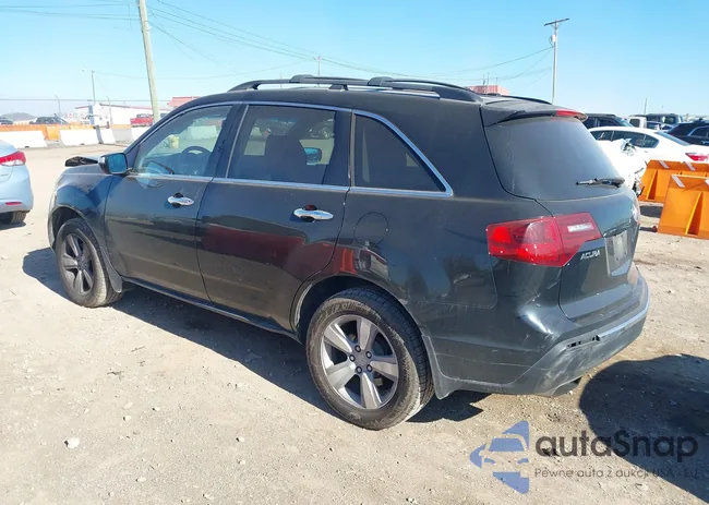 2HNYD2H62BH545914: 44199830